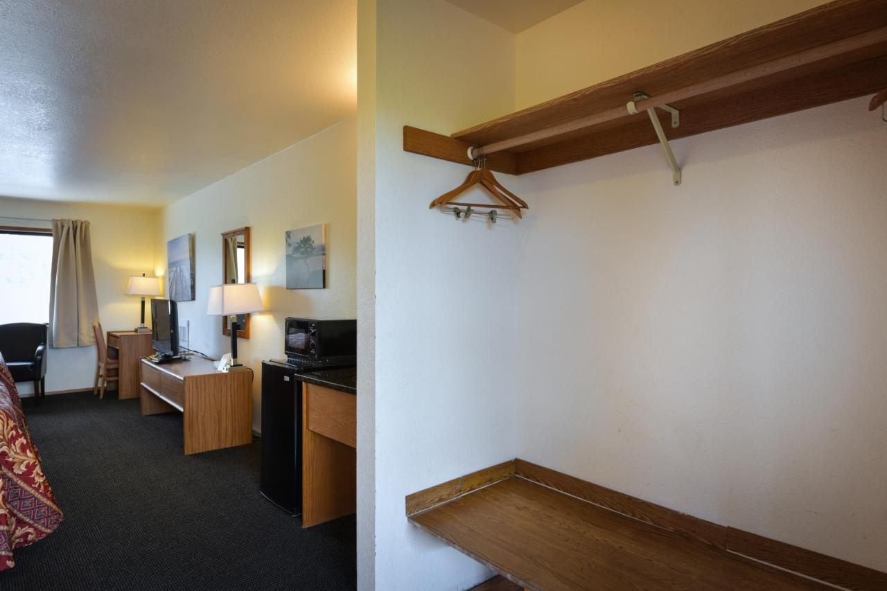 Hotel Cap Sante